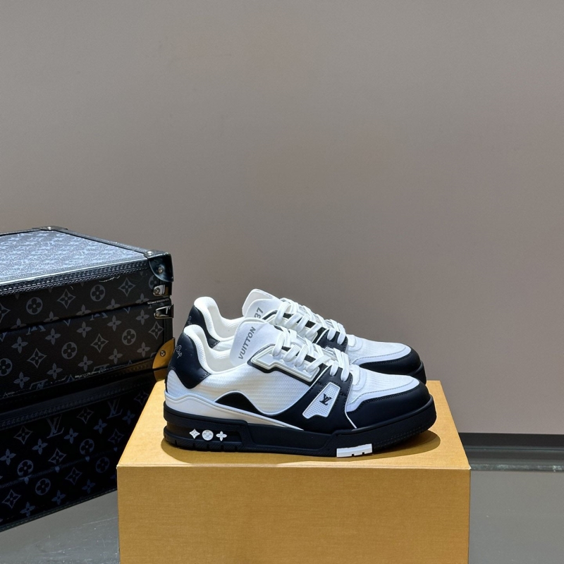 LV Sneakers